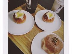 -81BAKERY(大学路店)