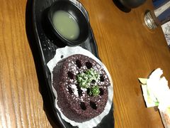-十二舍·湯物素煮(江泰潤政店)