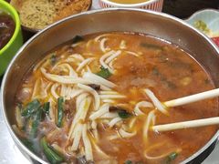 -阿昌白族石板烧(大理古城店)