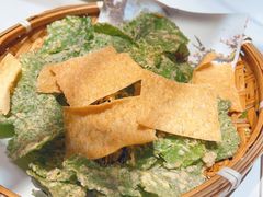 -阿露佳·舌尖上的安吉菜