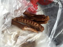 老天禄卤味专卖店-上海老天禄