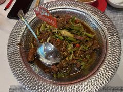 -烹湘·鲜炒湖南土菜(海珠店)