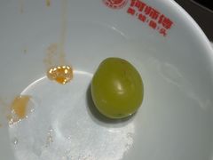 -何师傅美蛙鱼头(汉街店)
