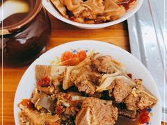 -唐记牛骨粉(陶溪川店)