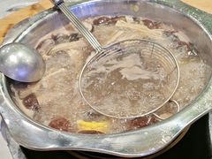 -小肥牛潮汕牛肉火锅(南联店)