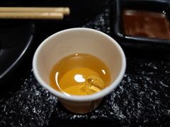 -九田家黑牛烤肉料理(郫都万达檬柏西路店)