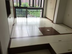 -索菲亚衣柜橱柜全屋定制(真北红星店)