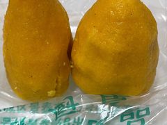 -景泰马记电烤串(景泰店)