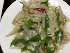 -姐妹食尚朴宿