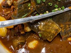-小湘旺臭鳜鱼(百子湾店)