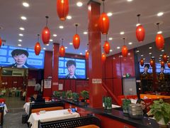 -簋街仔仔小龙虾(总店)