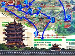 -黄鹤楼