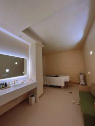 -隐逸SPA