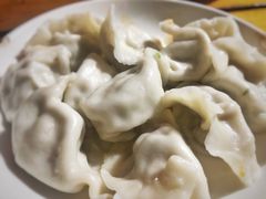-山东水饺(南坪新街店)