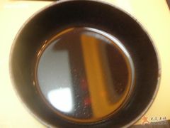 小碗-西村日本料理(香格里拉饭店)