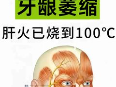 -曙康口腔·家庭全科诊疗中心