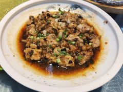 -皮记海鲜1995(寮步店)