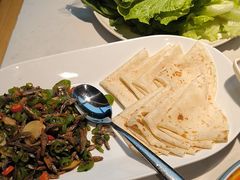-杨氏青龙虾·吃蟹季(金盛路总店)