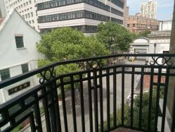 -Cocodemer 产后恢复中心(多伦路店)