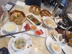 -匠传(沙嘴店)