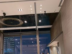 -田舍家Inakaya·炉端烧·铁板烧(天汇igc店)