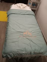 -DEM缔怡美科技美容