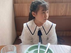 -WOKKA by艮上(中海环宇荟店)