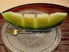 -鮨椿(瑞虹天地太阳宫店)