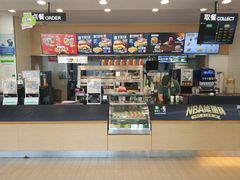 -德克士(信誉楼店)