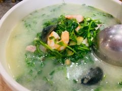 -渔家故事(北二环西路店)