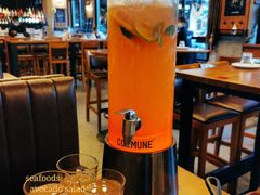 -COMMUNE幻师(五角场店)