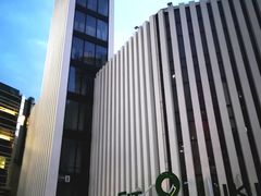 -海淀教堂教堂婚礼
