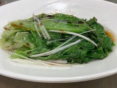 -英兰朝族饭店·英兰锅包肉(佳园路店)