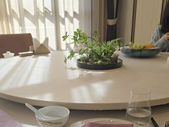 -海味观(老西门店)