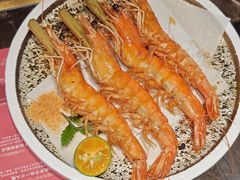 -一绪に和牛寿喜烧(罗湖益田假日店)