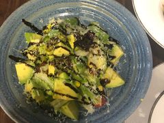 -1861意大利餐厅(文化广场店)