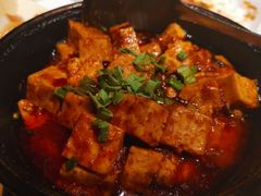 -大鸭梨烤鸭(望京店)