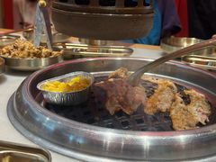 -韩宫宴和牛烤肉(苏州悠方购物中心店)