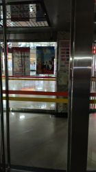 -北京妇产医院(东院)