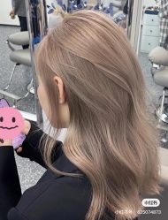 -MI HAIR