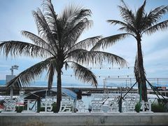 -三亚西岛海洋文化旅游区