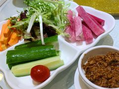 -顺峰海鲜酒楼(省府店)