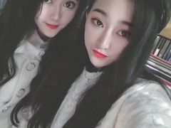 -范设计花园餐酒咖·中西餐·咖啡厅·酒馆