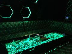 房间-凯乐会量贩KTV(国防大厦总店)