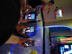 -昕悦汇商务KTV