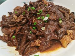 -冷大厨灌汤包