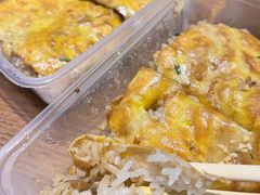 -老通城豆皮大王(吉庆街店)