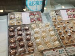 -红花点心局(护国寺店)