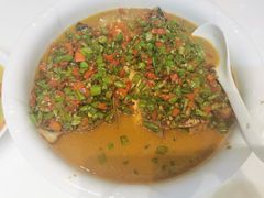 -辣公子·千岛湖私房菜(滨江店)