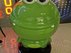 -万达广场(泰安泰山店)